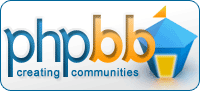 Earn $500+ per week as a Data Entry Typist Forum Index